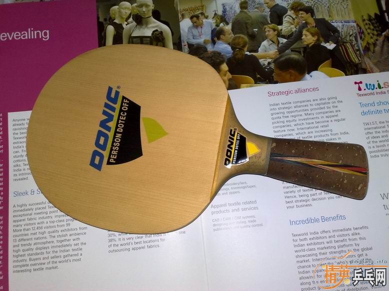 [ԭ��]eg180,eg220,ta120,����110