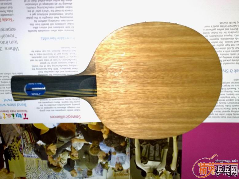 [ԭ��]eg180,eg220,ta120,����110