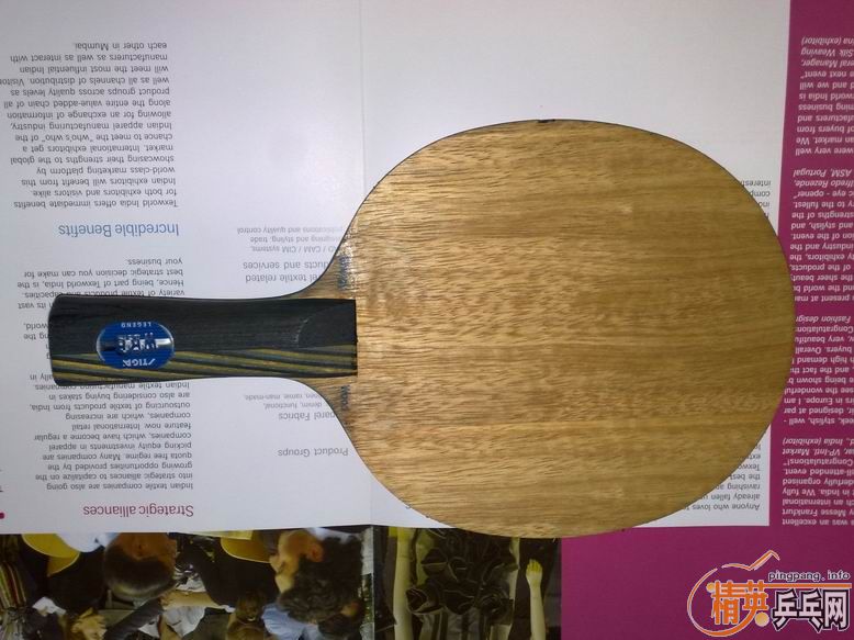 [ԭ��]eg180,eg220,ta120,����110