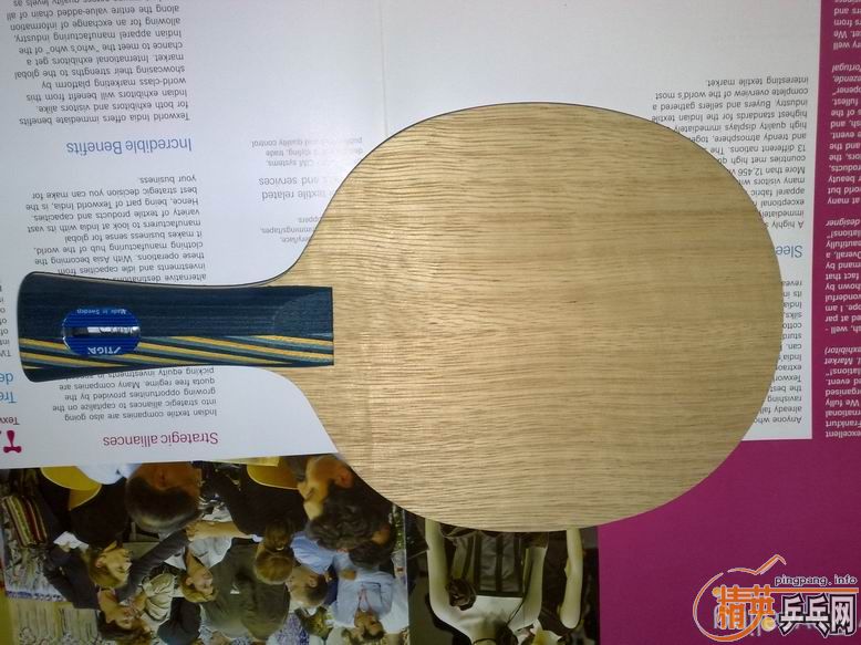 [ԭ��]eg180,eg220,ta120,����110