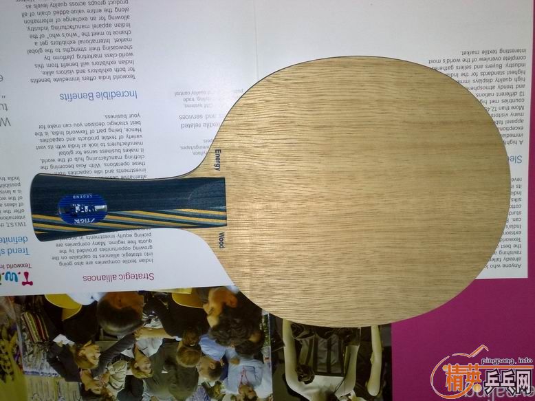 [ԭ��]eg180,eg220,ta120,����110