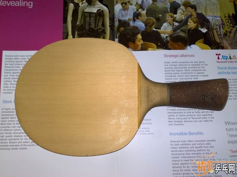 [ԭ��]eg180,eg220,ta120,����110