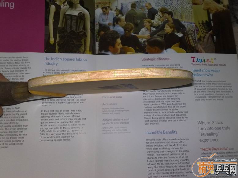 [ԭ��]eg180,eg220,ta120,����110