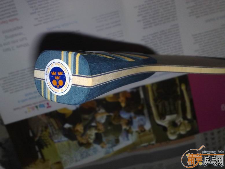 [ԭ��]eg180,eg220,ta120,����110