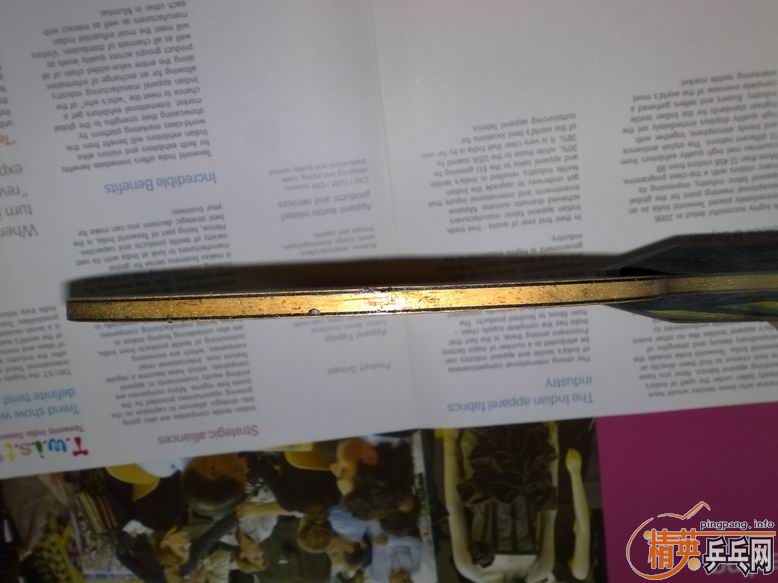 [ԭ��]eg180,eg220,ta120,����110