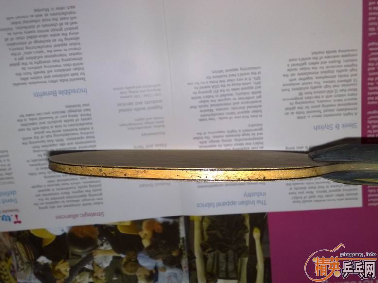 [ԭ��]eg180,eg220,ta120,����110