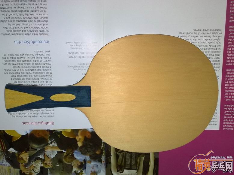 [ԭ��]eg180,eg220,ta120,����110