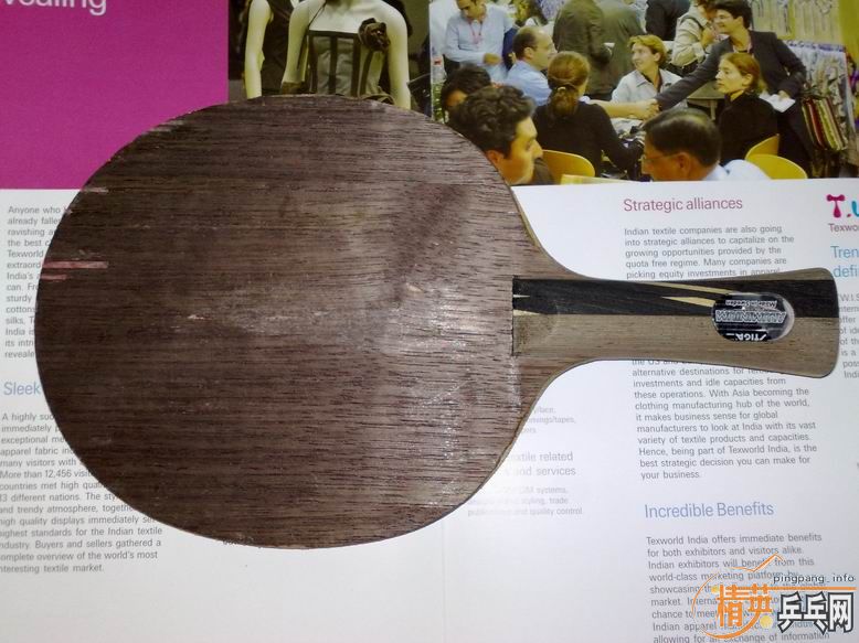 [ԭ��]eg180,eg220,ta120,����110