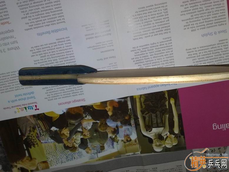 [ԭ��]eg180,eg220,ta120,����110