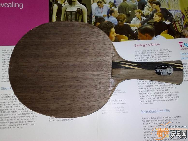 [ԭ��]eg180,eg220,ta120,����110