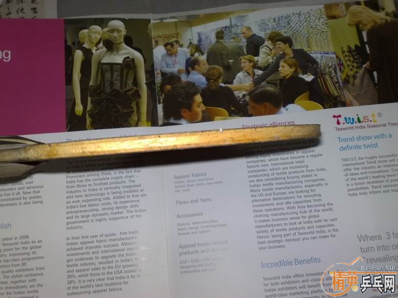 [ԭ��]eg180,eg220,ta120,����110