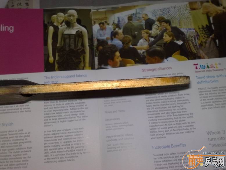 [ԭ��]eg180,eg220,ta120,����110