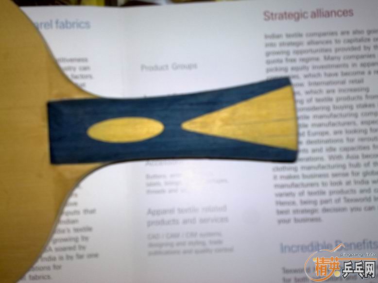 [ԭ��]eg180,eg220,ta120,����110