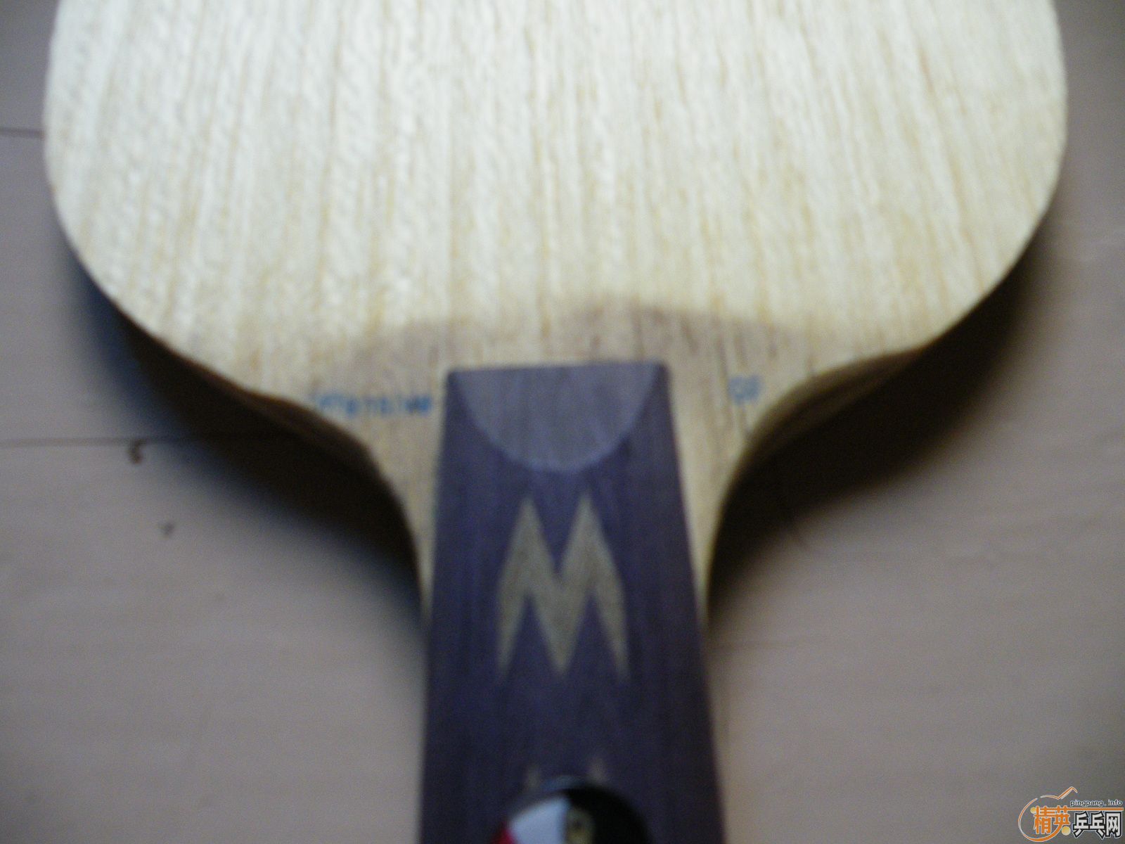 ����˹�ۿ�STIGA������ά-Offensive GF