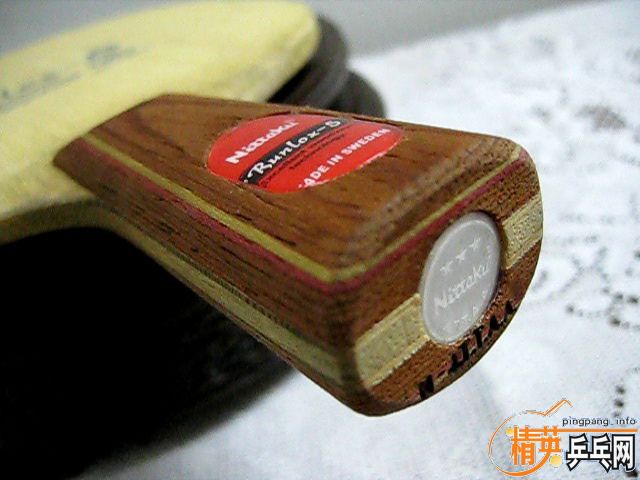 ���µ�������R5��350���ʣ�QQ9129091