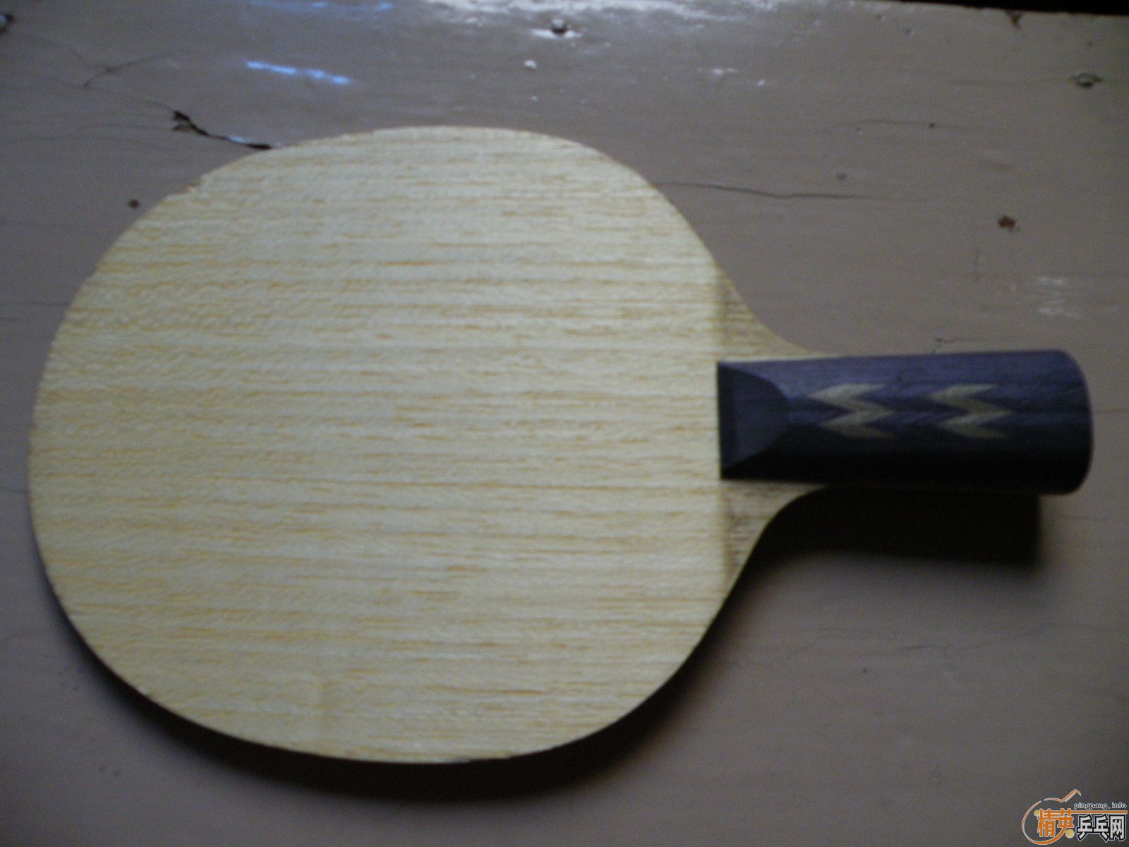 ����˹�ۿ�STIGA������ά-Offensive GF