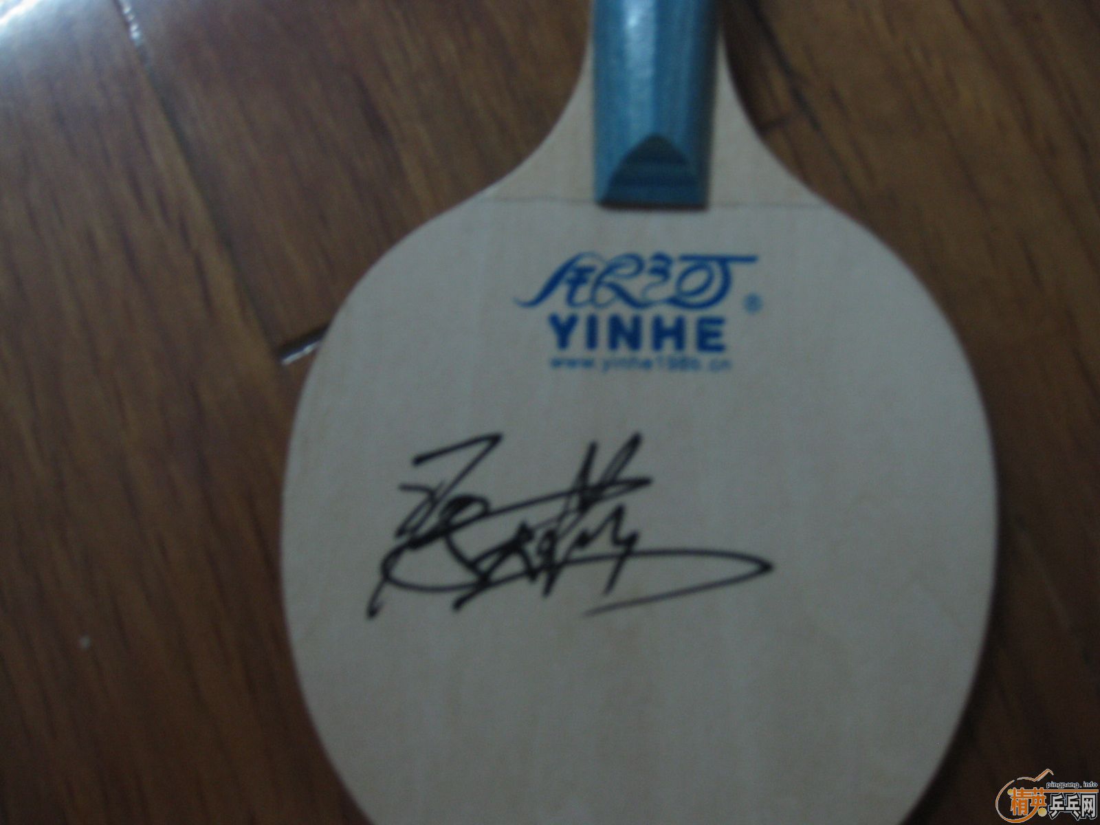 09�������ޱ�ʱ��Ҫ����ǩ�� ���� �ﵽ�˶�Ա��ǩ��