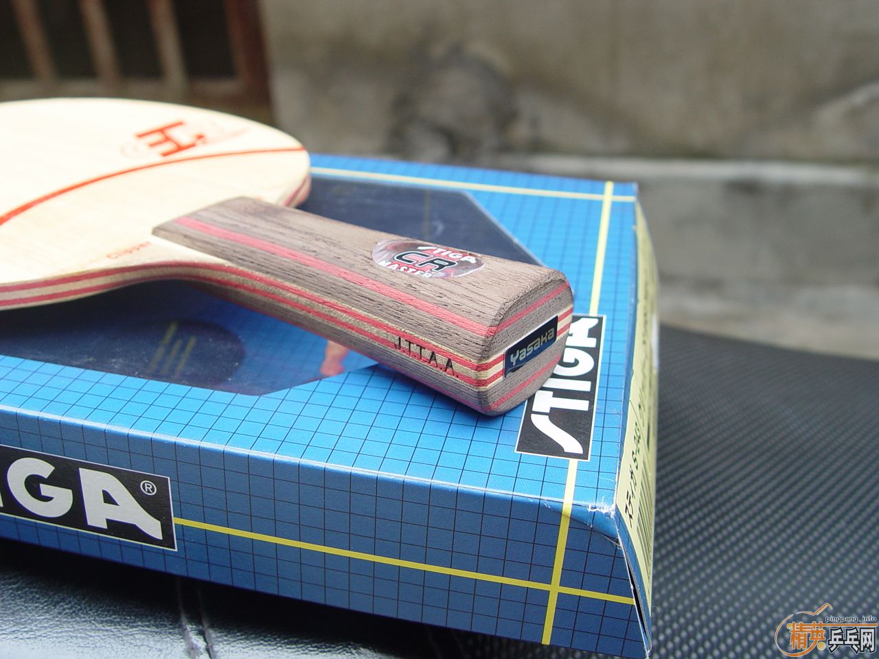 350Ԫ���������汾��CL CR