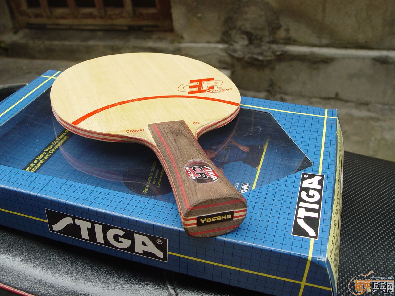 350Ԫ���������汾��CL CR