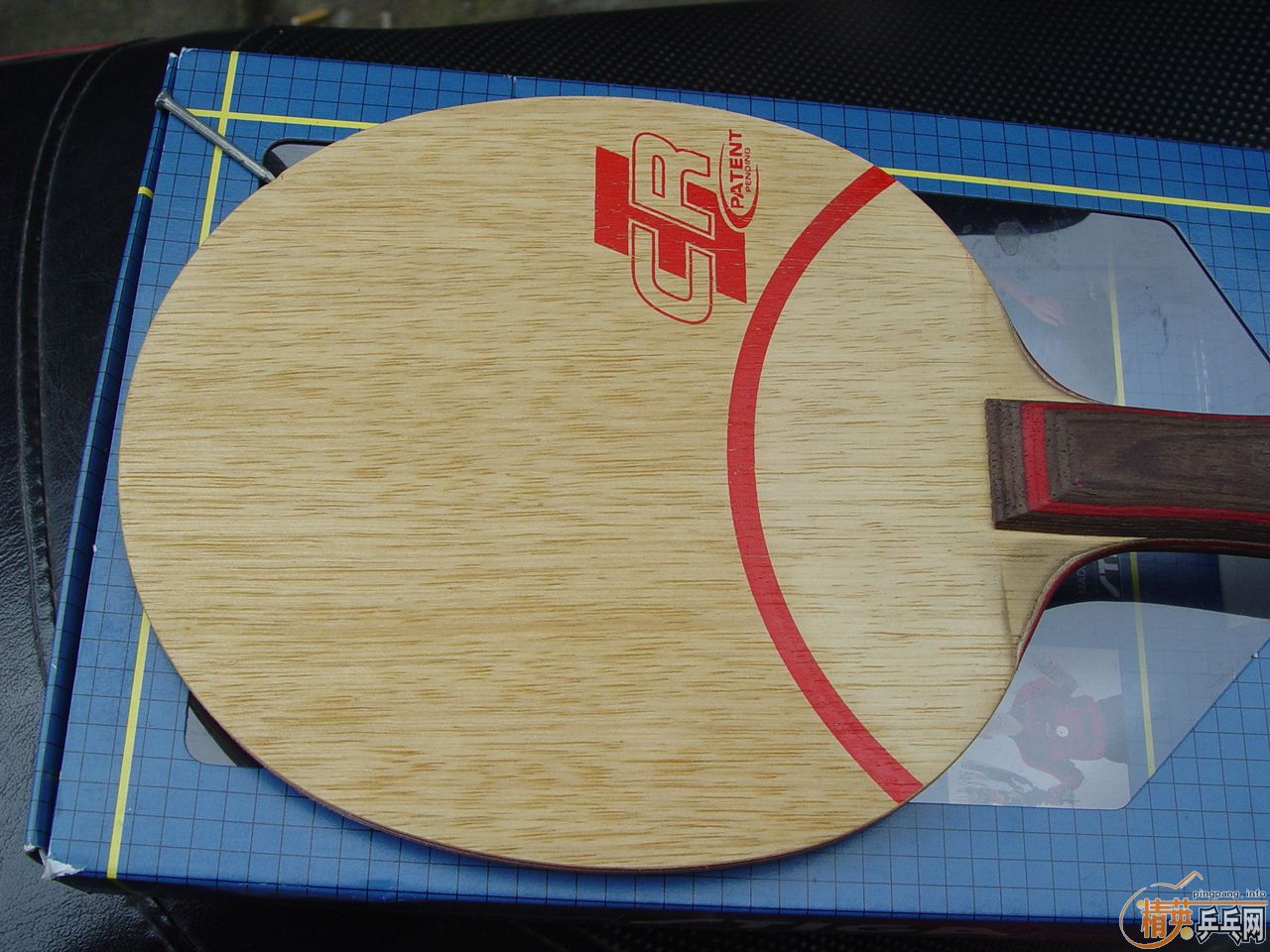 350Ԫ���������汾��CL CR