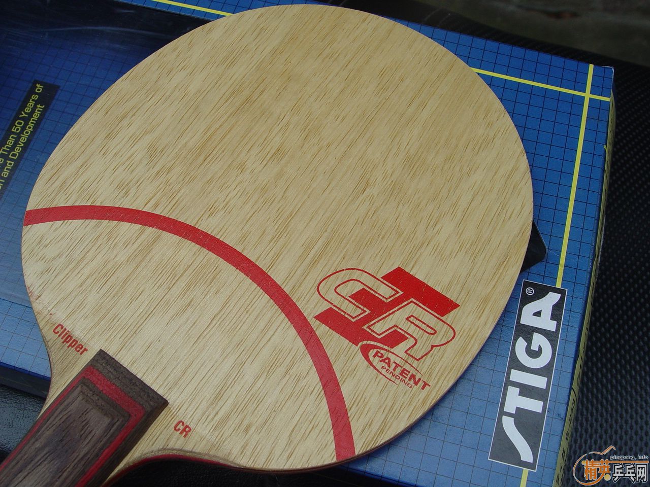 350Ԫ���������汾��CL CR