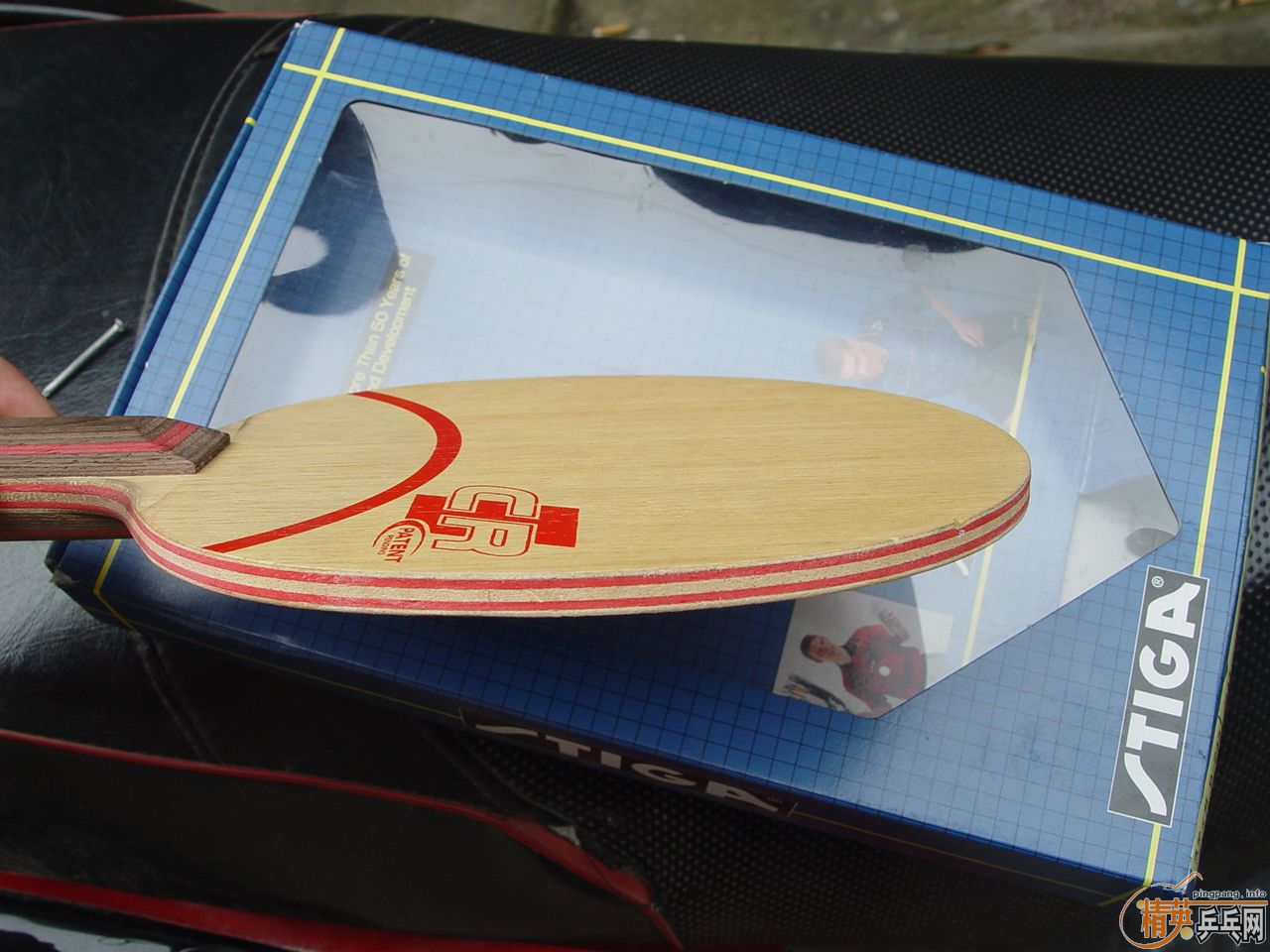 350Ԫ���������汾��CL CR