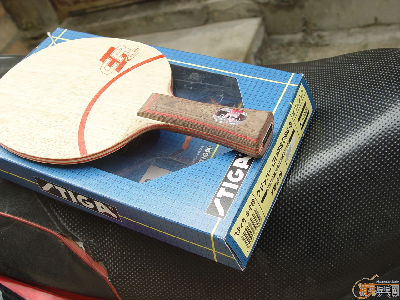 350Ԫ���������汾��CL CR