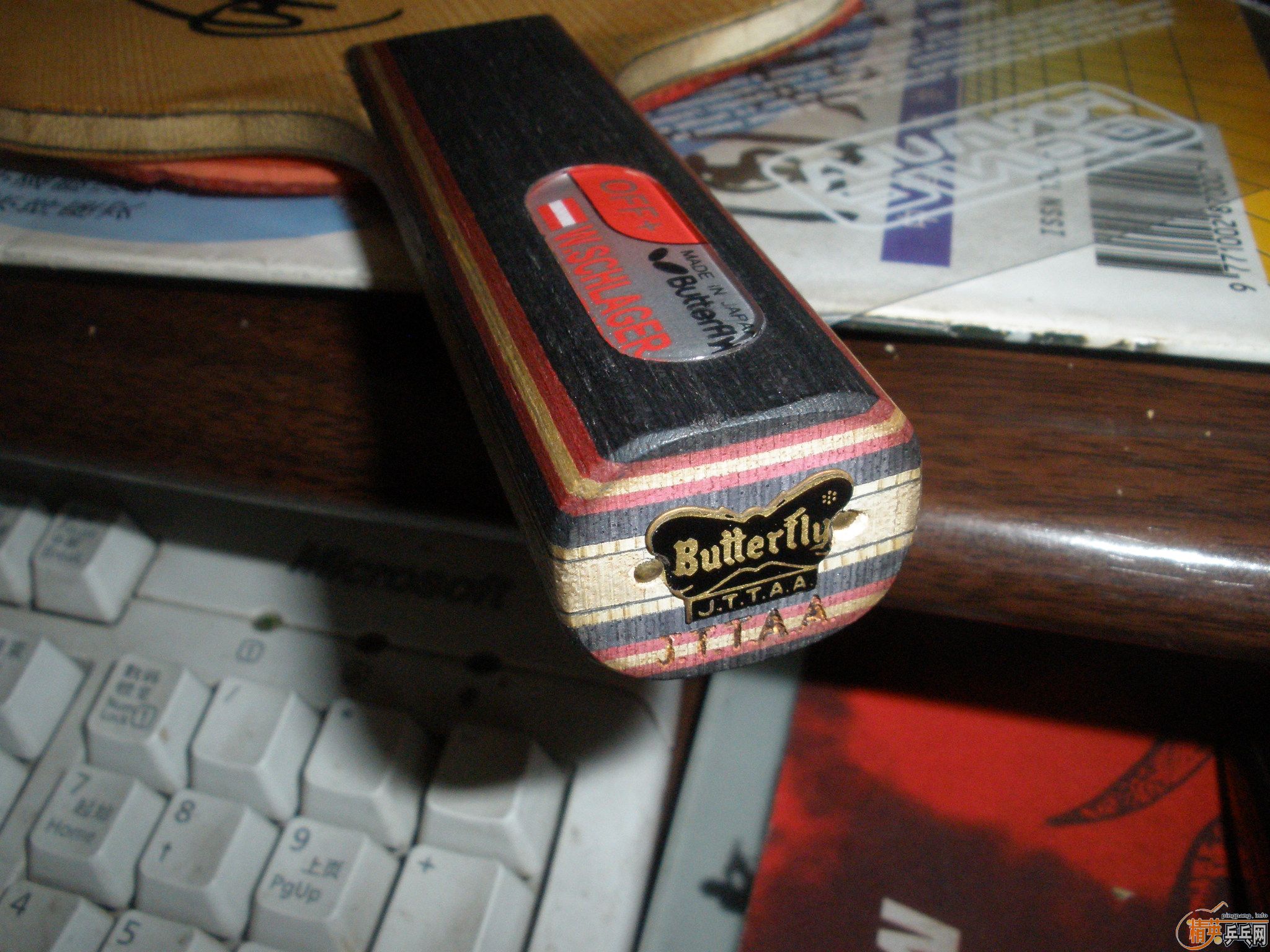 ���µ�ʩ̼ST������