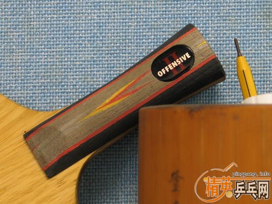 �ҵ�ȫ�Ҹ� ���ֱ ��YM 300ST���¼ܣ���YO 200FL90��,YO40 180AN90��,�����Ա��ϼ�