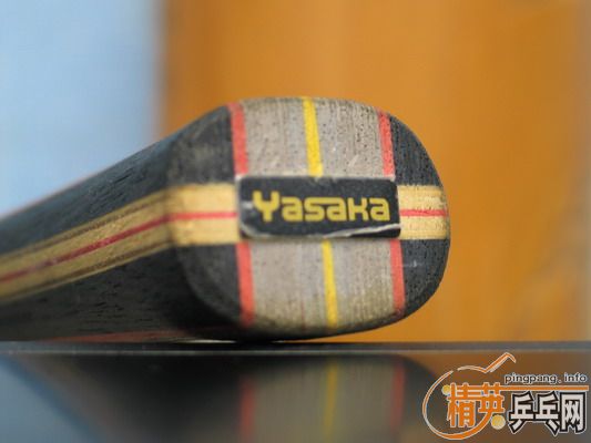 �ҵ�ȫ�Ҹ� ���ֱ ��YM 300ST���¼ܣ���YO 200FL90��,YO40 180AN90��,�����Ա��ϼ�