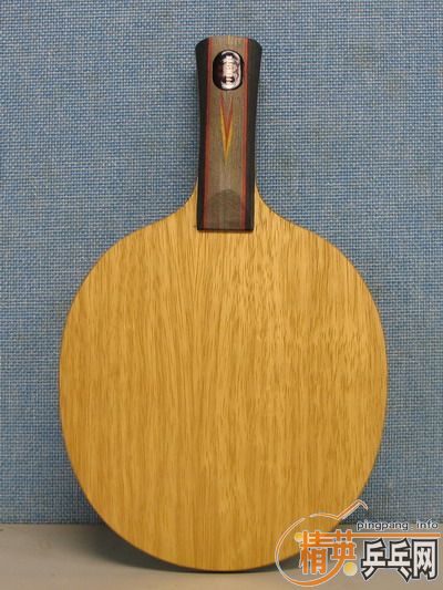 �ҵ�ȫ�Ҹ� ���ֱ ��YM 300ST���¼ܣ���YO 200FL90��,YO40 180AN90��,�����Ա��ϼ�