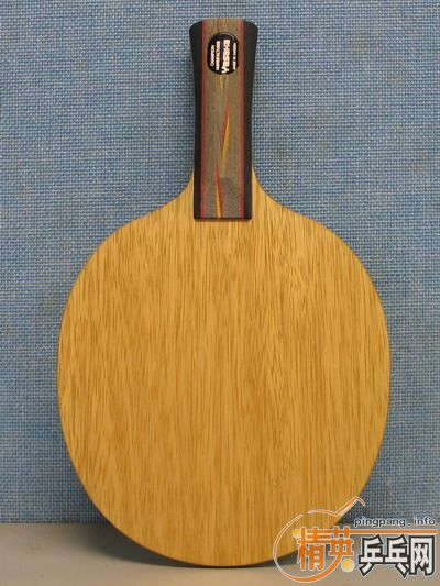 �ҵ�ȫ�Ҹ� ���ֱ ��YM 300ST���¼ܣ���YO 200FL90��,YO40 180AN90��,�����Ա��ϼ�