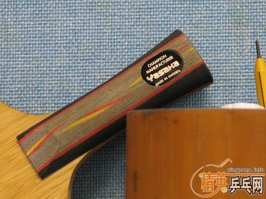 �ҵ�ȫ�Ҹ� ���ֱ ��YM 300ST���¼ܣ���YO 200FL90��,YO40 180AN90��,�����Ա��ϼ�