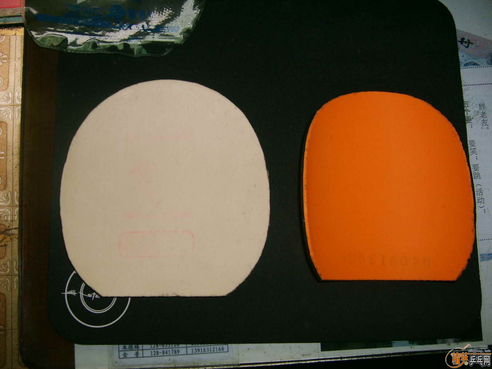 ������speed��һ��δ��ȫ �� ħ�����Ҷ�