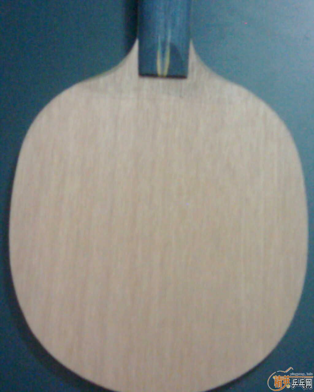 260Ԫ���ʳ���9.5���հ�YE����