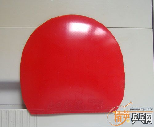 ����3�����̼��7.6һ�����Ƥ