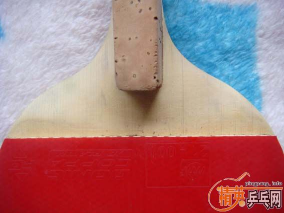 ���70 �غ� 85�� ��95�²���JO �Ӱ��ȸ���֮�� ������ 802 ������650��EMS