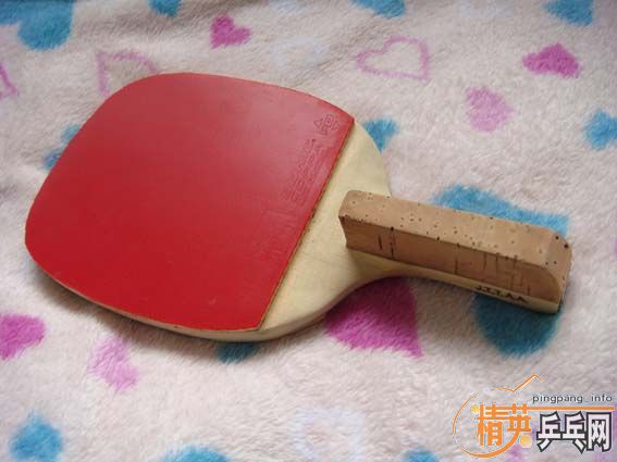 ���70 �غ� 85�� ��95�²���JO �Ӱ��ȸ���֮�� ������ 802 ������650��EMS