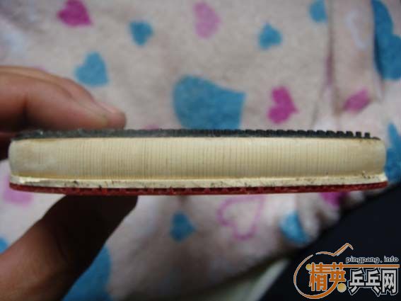 ���70 �غ� 85�� ��95�²���JO �Ӱ��ȸ���֮�� ������ 802 ������650��EMS