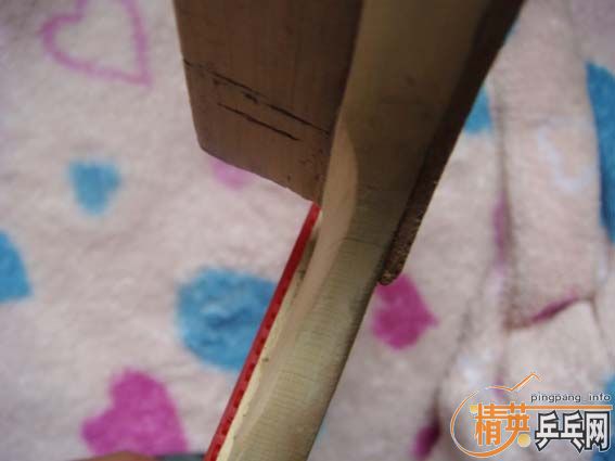 ���70 �غ� 85�� ��95�²���JO �Ӱ��ȸ���֮�� ������ 802 ������650��EMS