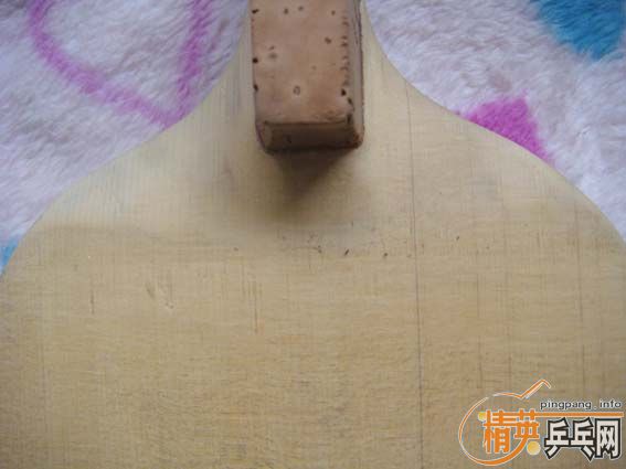 ���70 �غ� 85�� ��95�²���JO �Ӱ��ȸ���֮�� ������ 802 ������650��EMS