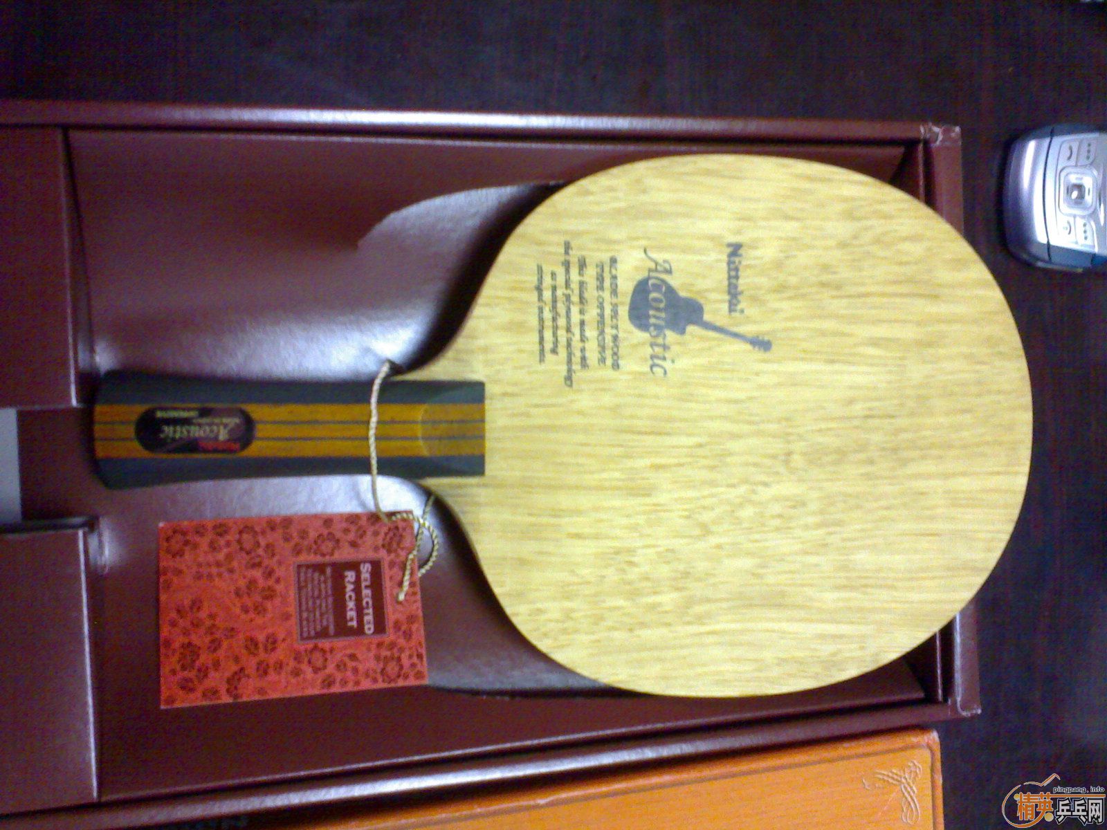 �ͼ۳���Ʒľ�����͹�Ծ