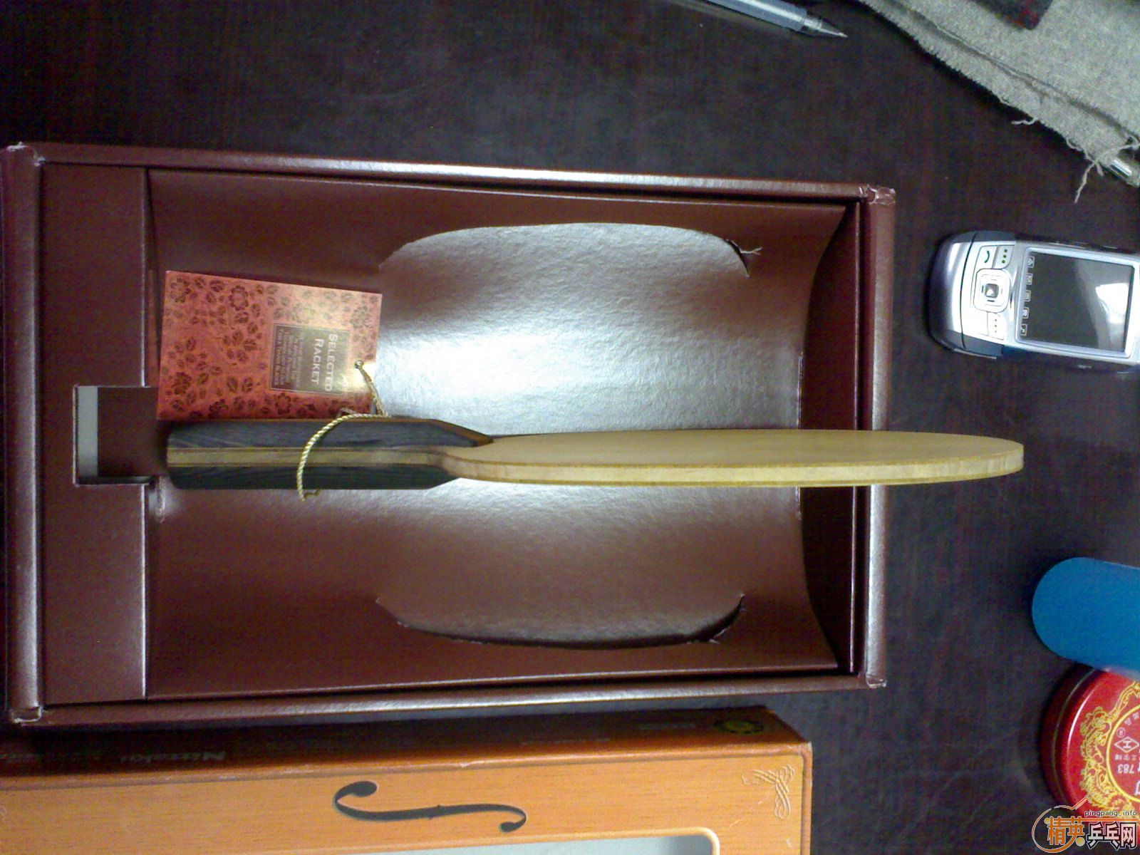 �ͼ۳���Ʒľ�����͹�Ծ