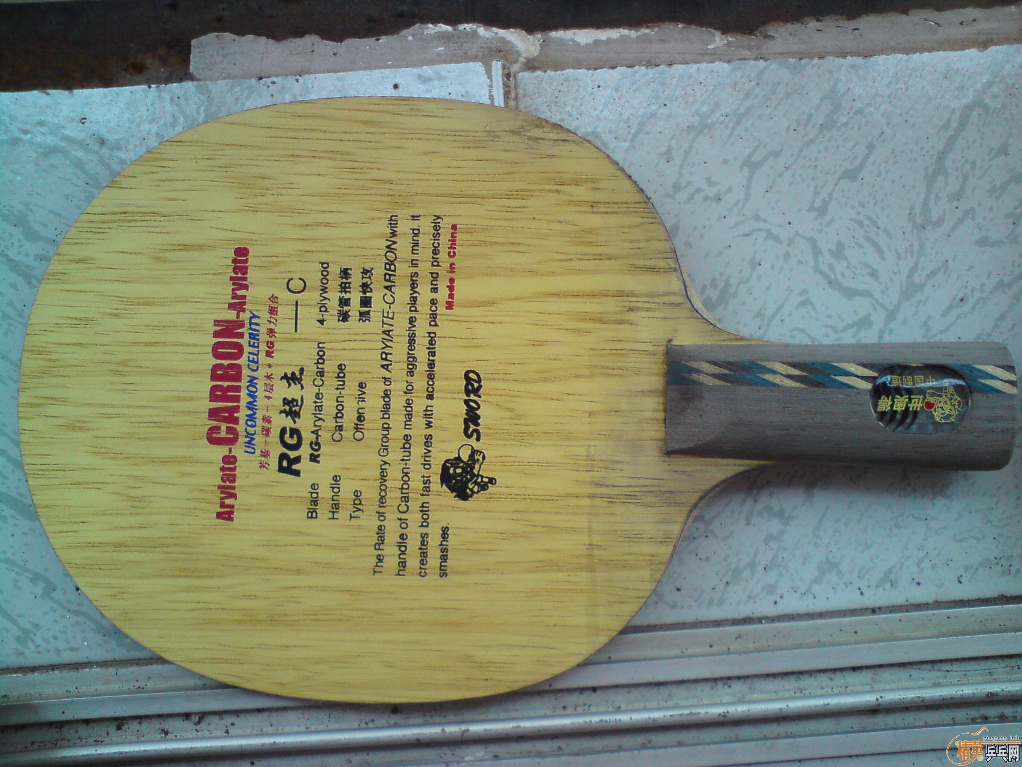 ��������