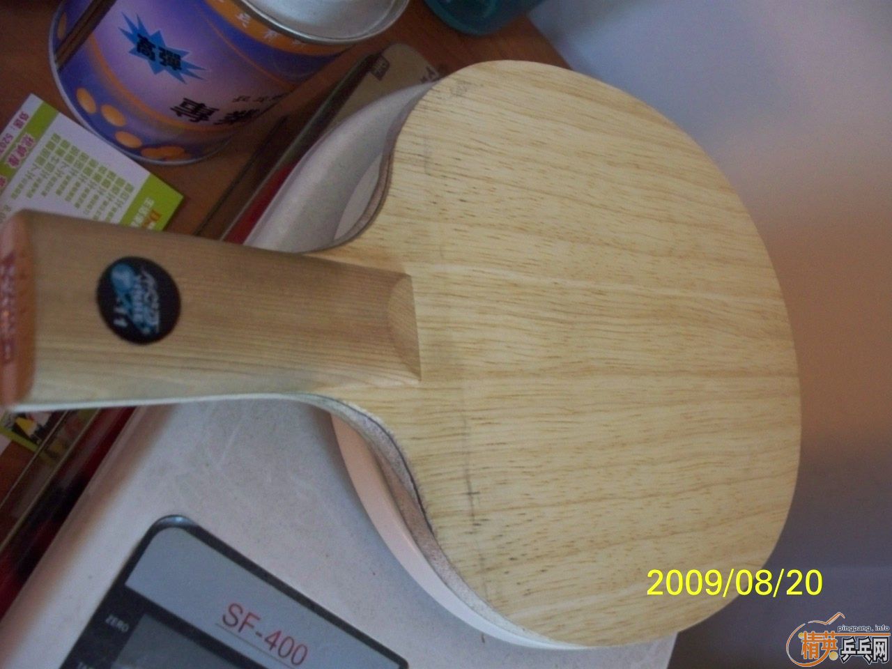 ����ϵ��֮��  ���������� 966 + W6 + T11