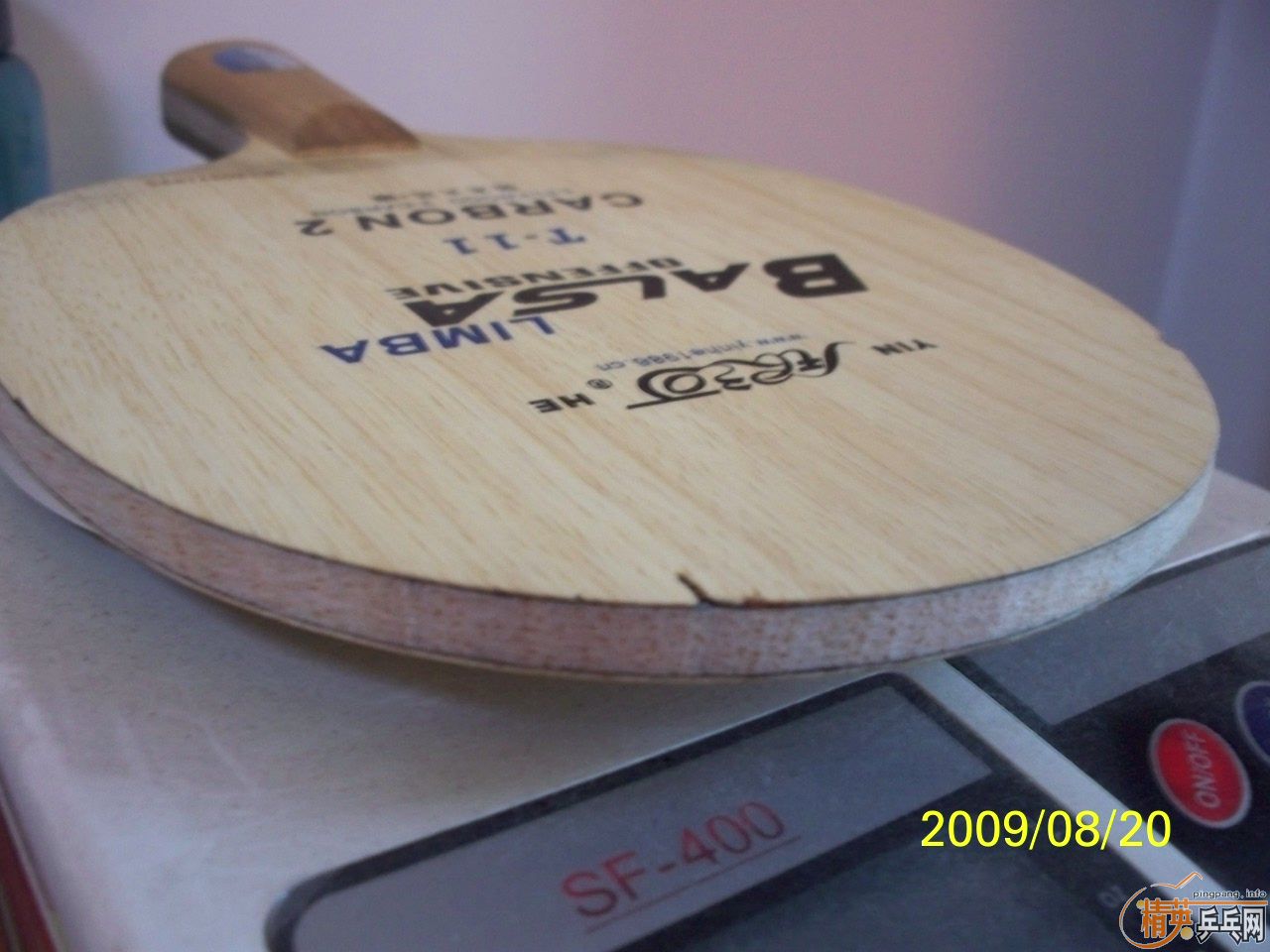 ����ϵ��֮��  ���������� 966 + W6 + T11