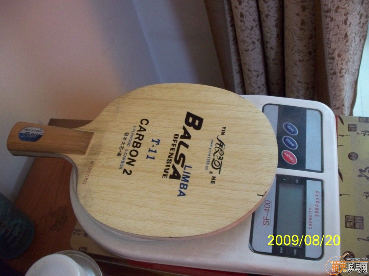 ����ϵ��֮��  ���������� 966 + W6 + T11