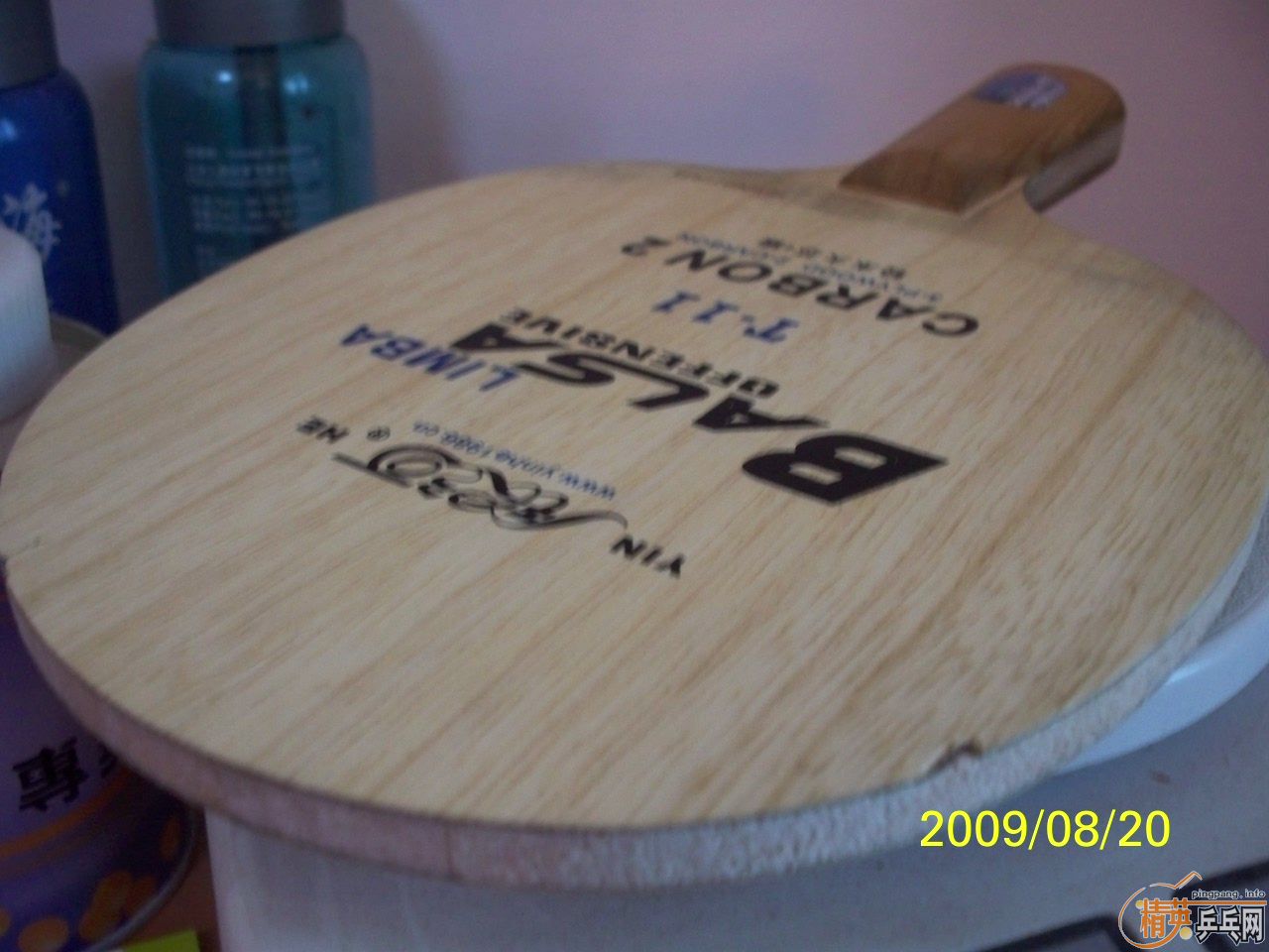 ����ϵ��֮��  ���������� 966 + W6 + T11