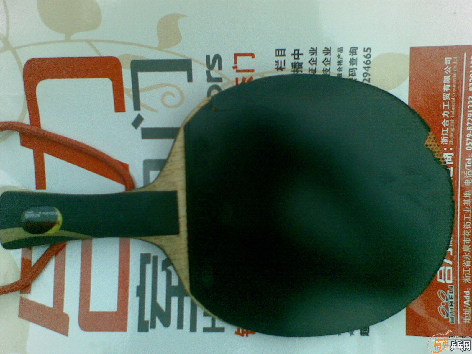 �����04��HWL    G666�׽�