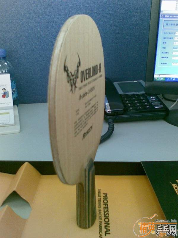 ��������������ľ�߼С�